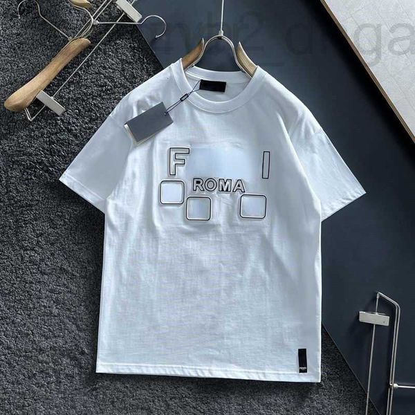 men's t-shirts designer mens short sleeved t shirt luxury brand sweatshirt t men women pure cotton pullover oversized t-shirt 3d printi, White;black
men's t-shirts designer mens short sleeved t shirt luxury brand sweatshirt t men women pure cotton pullover oversized t-shirt 3d printi, White;black