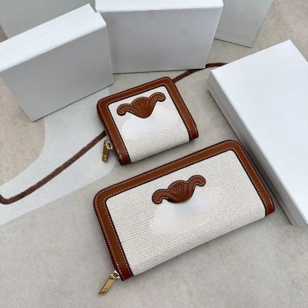 fashion lady wallets 0u03 leather designer women long and short coin purse classic card holder with box
fashion lady wallets 0u03 leather designer women long and short coin purse classic card holder with box