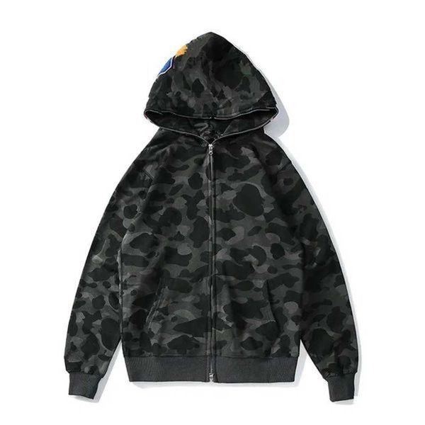 mens designer hoodie full zip up hoodies for woman black camouflage jacket blue hoody hooded sweatshirt man womens sweater long sleeve tech, Black;brown
mens designer hoodie full zip up hoodies for woman black camouflage jacket blue hoody hooded sweatshirt man womens sweater long sleeve tech, Black;brown