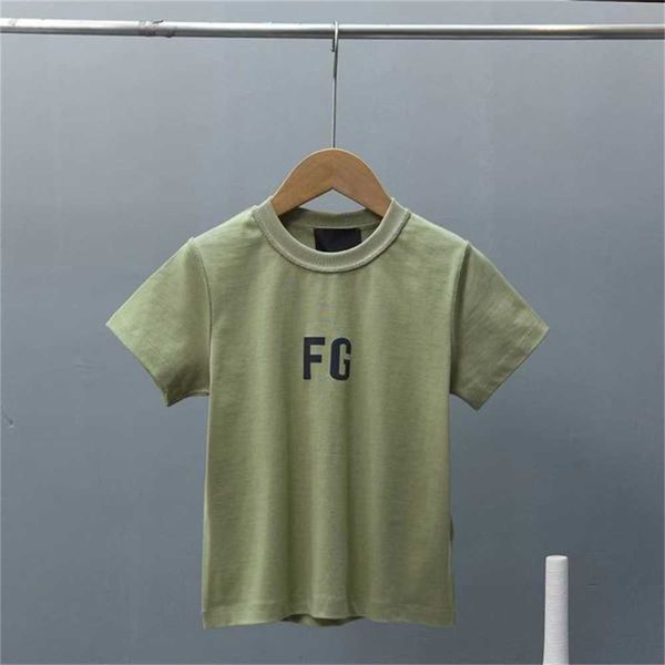 kids designer ess t shirts baby clothing boys girls clothes essentials summer luxury tshirts children youth outfits short sleeve tee azp0, White;black
kids designer ess t shirts baby clothing boys girls clothes essentials summer luxury tshirts children youth outfits short sleeve tee azp0, White;black