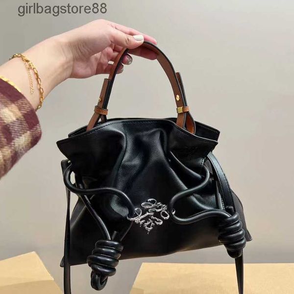 handheld crossbody handbags drawstring flamenco designer loewsbag cool one shoulder girl women's tote lady bags bag purse ykvg
handheld crossbody handbags drawstring flamenco designer loewsbag cool one shoulder girl women's tote lady bags bag purse ykvg