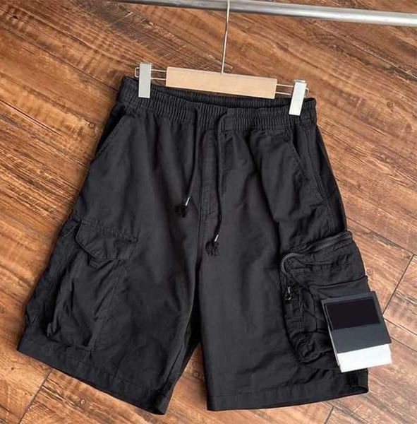 men's pants mens shorts stones island designers cargo badge patches summer sweatpants sports trouser 2023ss big pocket overalls trouser, Black
men's pants mens shorts stones island designers cargo badge patches summer sweatpants sports trouser 2023ss big pocket overalls trouser, Black