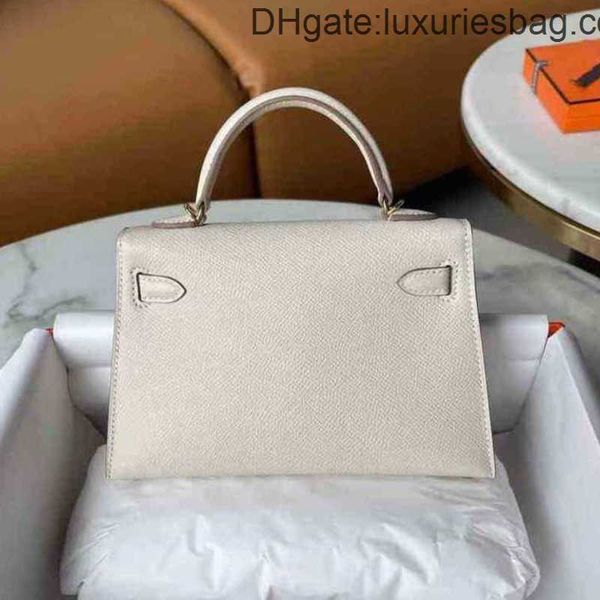 her max totes kellies h bag mini handbag woman bags leather family fashion single luxury second classic smal shoulder bagsqjiicnj0
her max totes kellies h bag mini handbag woman bags leather family fashion single luxury second classic smal shoulder bagsqjiicnj0