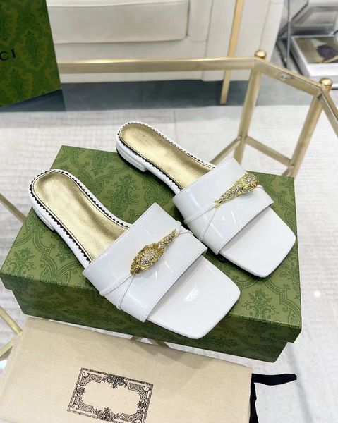 famous summer women sandals shoes leopard flip flops gold-toned metal hardware beach slide block heel slip on slipper lady flats eu35-43 ori, Black
famous summer women sandals shoes leopard flip flops gold-toned metal hardware beach slide block heel slip on slipper lady flats eu35-43 ori, Black