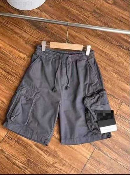 men's pants mens shorts stones island designers cargo badge patches summer sweatpants sports trouser 2023ss big pocket overalls trouser, White;black
men's pants mens shorts stones island designers cargo badge patches summer sweatpants sports trouser 2023ss big pocket overalls trouser, White;black
