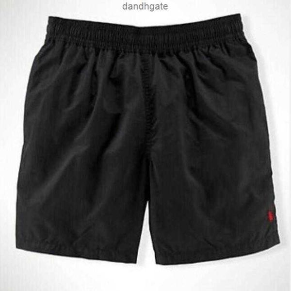 22s summer fashion mens polo new designer board short quick drying swimwear printing beach pants swim trunks shorts asian size m-2xl 56wn, White;black
22s summer fashion mens polo new designer board short quick drying swimwear printing beach pants swim trunks shorts asian size m-2xl 56wn, White;black