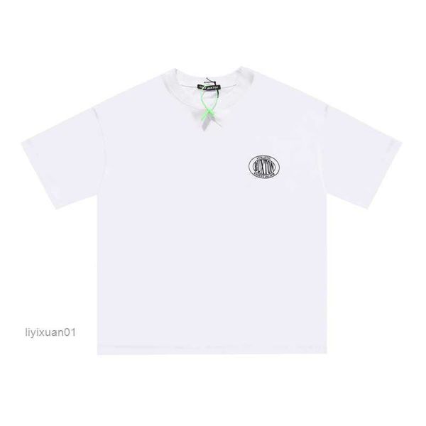 men's t-shirts cole buxton brown royal blue classic slogan printing shirt men women 100% cotton oversized cb tee casual streetwear a8oo, White;black
men's t-shirts cole buxton brown royal blue classic slogan printing shirt men women 100% cotton oversized cb tee casual streetwear a8oo, White;black