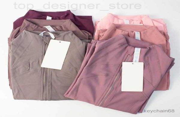 s yoga wear jackets define hoodies sweatshirts women designers sports jacket coats fitness hoodys scubas cing long sleeve9749984, Black;brown
s yoga wear jackets define hoodies sweatshirts women designers sports jacket coats fitness hoodys scubas cing long sleeve9749984, Black;brown
