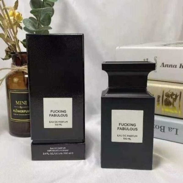 perfume oud wood lost cherry rose prick bitter peach fucking fabulous women men long lasting natural taste smell parfum fragrancesh 367wa
perfume oud wood lost cherry rose prick bitter peach fucking fabulous women men long lasting natural taste smell parfum fragrancesh 367wa