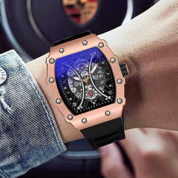 wristwatches luxury custom bling iced out watches white gold plated moiss anite diamond watchess 5a replication mechanical c6k1, Slivery;golden
wristwatches luxury custom bling iced out watches white gold plated moiss anite diamond watchess 5a replication mechanical c6k1, Slivery;golden