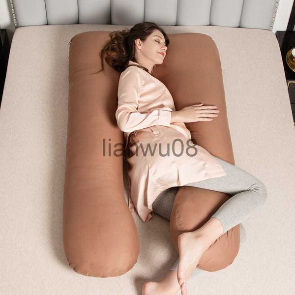 maternity pillows ushaped women pregnant pillow cushions pregnancy maternity support breastfeeding side sleepers for bed sleeping support pi
maternity pillows ushaped women pregnant pillow cushions pregnancy maternity support breastfeeding side sleepers for bed sleeping support pi