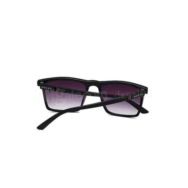 2023 Designer Men Role Ban Classic Brand Retro Women Sunglasses Designer Eyewear Bands Metal Frame Sun Fram Police Sun Womens Ds Mens
2023 Designer Men Role Ban Classic Brand Retro Women Sunglasses Designer Eyewear Bands Metal Frame Sun Fram Police Sun Womens Ds Mens