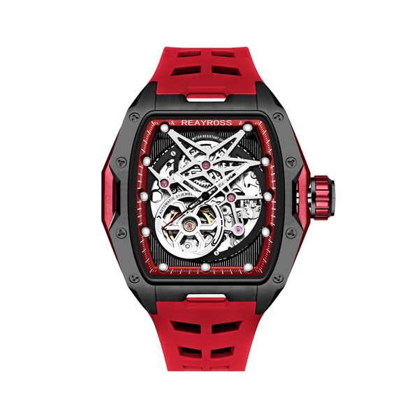 wristwatches luxury custom bling iced out watches white gold plated moiss anite diamond watchess 5a replication mechanical tsxh, Slivery;golden
wristwatches luxury custom bling iced out watches white gold plated moiss anite diamond watchess 5a replication mechanical tsxh, Slivery;golden