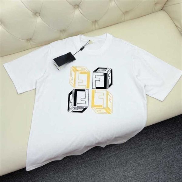 fashion sweatshirt men women designer round neck pullover tee 3d printing short sleeve tshirt summer cotton s 4xl 5xl zmwe cz67, White;black
fashion sweatshirt men women designer round neck pullover tee 3d printing short sleeve tshirt summer cotton s 4xl 5xl zmwe cz67, White;black