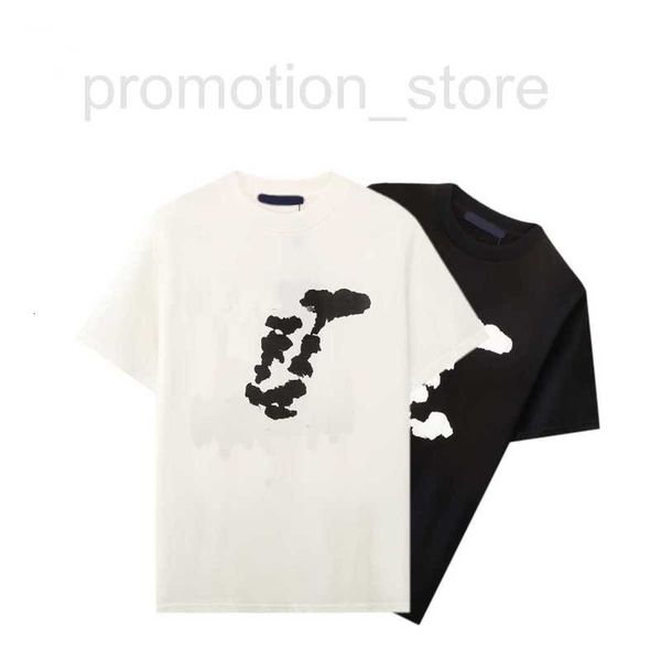 men's t-shirts designer summer paris mens t shirt europe classical miscellaneous printed letters shirts luxury tshirt womens casual cot, White;black
men's t-shirts designer summer paris mens t shirt europe classical miscellaneous printed letters shirts luxury tshirt womens casual cot, White;black