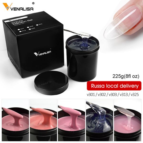 nail polish 225g venalisa camouflage soak off uv led gel nail art salon transparent self leveling cover gel nail builder extending clear gel
nail polish 225g venalisa camouflage soak off uv led gel nail art salon transparent self leveling cover gel nail builder extending clear gel