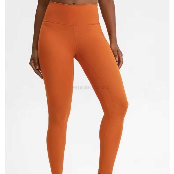 lulumens women sweatpants yoga pants leggings suit pants high waist sports raising hips gym wear legging fitness tights lulus outdoors runni, Gray
lulumens women sweatpants yoga pants leggings suit pants high waist sports raising hips gym wear legging fitness tights lulus outdoors runni, Gray