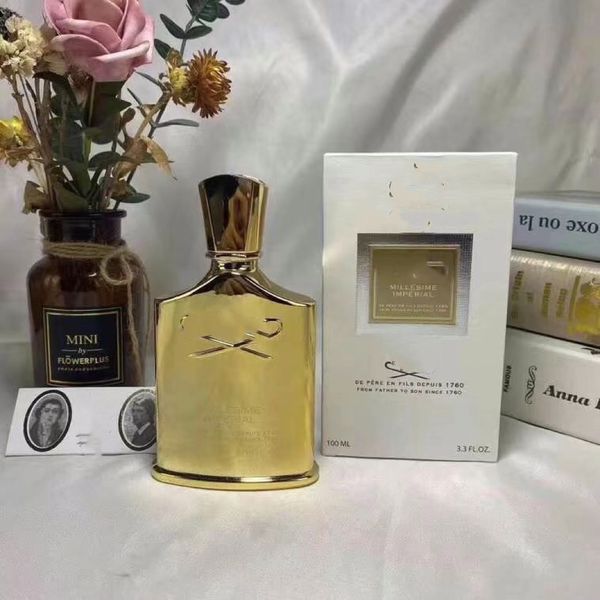 cr luxury perfume 120ml male and female light perfume, many style choices, support customization
cr luxury perfume 120ml male and female light perfume, many style choices, support customization