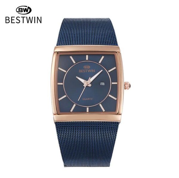 2023 new luxury watch famous watches mens womens quartz watch steel band men sports quartz watch women gift no box designer q-3543435, Black;brown
2023 new luxury watch famous watches mens womens quartz watch steel band men sports quartz watch women gift no box designer q-3543435, Black;brown