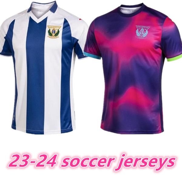23 24 cd leganes soccer jerseys bustinza m. jose arnaiz j.aviles maillots football shirts 2023 2024 borja garces quintilla s.palencia r.pard, Black;yellow
23 24 cd leganes soccer jerseys bustinza m. jose arnaiz j.aviles maillots football shirts 2023 2024 borja garces quintilla s.palencia r.pard, Black;yellow