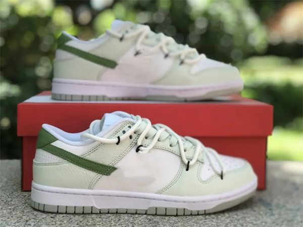 designer 3 deconstructive skatesboard shoes sb dnks low light green shoelaces green white luxury outdoor sneaker fast delivery with box
designer 3 deconstructive skatesboard shoes sb dnks low light green shoelaces green white luxury outdoor sneaker fast delivery with box