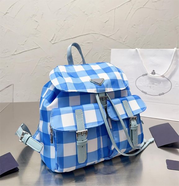 men and women black backpack re-nylon designer fashion vintage prabackpack travel school waterproof prrada bag suitable
men and women black backpack re-nylon designer fashion vintage prabackpack travel school waterproof prrada bag suitable
