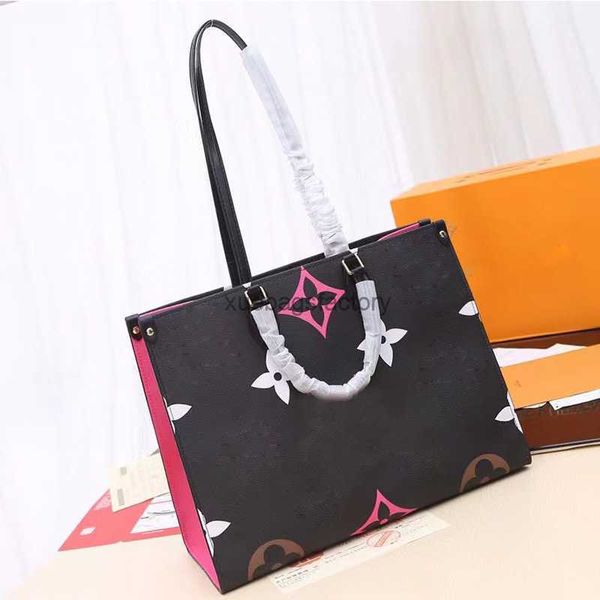 designer tote bag letter handbag women luxurys designer women bag handbags ladies shoulder bag genuine leather shoulder bag crossbody bags
designer tote bag letter handbag women luxurys designer women bag handbags ladies shoulder bag genuine leather shoulder bag crossbody bags