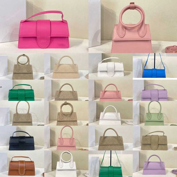 bag le bambino chiquito bag women's bags vintage handbags underarm frosted suede one shoulder luxury handheld wallet
bag le bambino chiquito bag women's bags vintage handbags underarm frosted suede one shoulder luxury handheld wallet