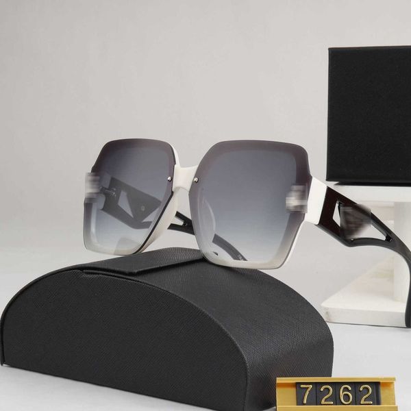 designer inverted triangle sunglasses for men and women outdoor travel beach fashion sunglasses new p home fashion sunglasses box mi pin ins, White;black
designer inverted triangle sunglasses for men and women outdoor travel beach fashion sunglasses new p home fashion sunglasses box mi pin ins, White;black