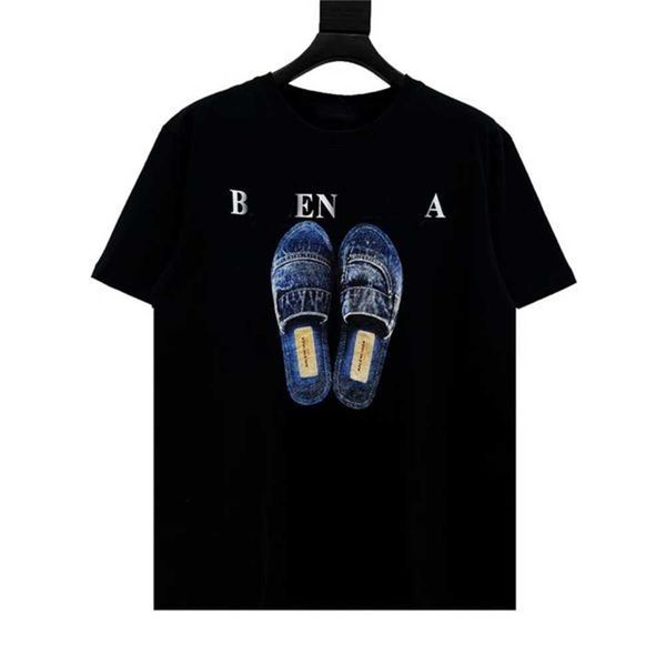 designer tshirts new ba print big short sleeve t-shirt letter pattern mens tshirt womens 67il, White;black
designer tshirts new ba print big short sleeve t-shirt letter pattern mens tshirt womens 67il, White;black
