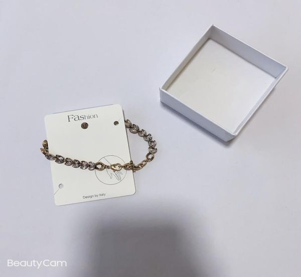 good items classic d bracelet fashion letter hand rings jewelry accessories for ladies collection bangle vip gifts8625945, Black
good items classic d bracelet fashion letter hand rings jewelry accessories for ladies collection bangle vip gifts8625945, Black