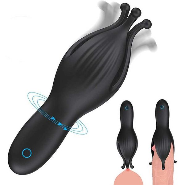 color ocs charging aircraft cup male products device 10 frequency 50% factory store sale
color ocs charging aircraft cup male products device 10 frequency 50% factory store sale
