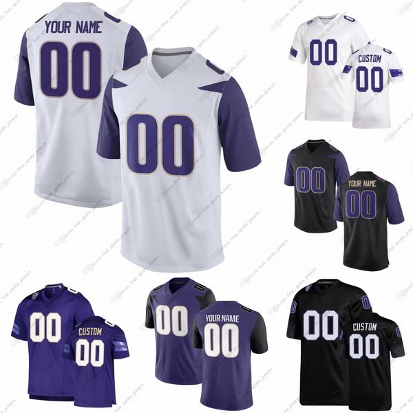 custom ncaa washington huskies college football jerseys ale bandes davis letuligasenoa mcgannon parker tuitele tunuufi asoau-afoa bruener br, Black
custom ncaa washington huskies college football jerseys ale bandes davis letuligasenoa mcgannon parker tuitele tunuufi asoau-afoa bruener br, Black