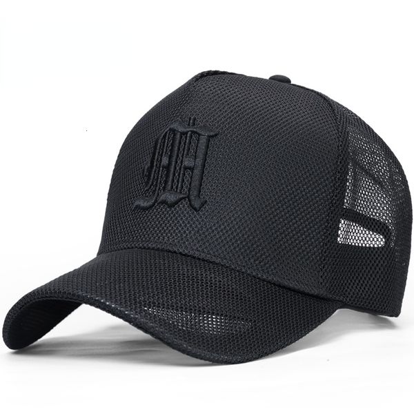 ball caps summer cool thin full mesh sun cap male outdoors sport hat big head man plus size baseball caps 5559cm 6065cm 230706, Blue;gray
ball caps summer cool thin full mesh sun cap male outdoors sport hat big head man plus size baseball caps 5559cm 6065cm 230706, Blue;gray