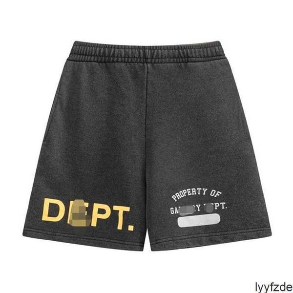 men's shorts american fashion brand galleryes depts hand-painted splash printing pure cotton terry mens womens fog high street 5-point, White;black
men's shorts american fashion brand galleryes depts hand-painted splash printing pure cotton terry mens womens fog high street 5-point, White;black