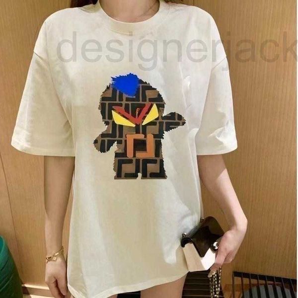 men's t-shirts designer new mens t shirt fashion bird print short sleeved men women ins round neck tee summer oversized t-shirt d88w, White;black
men's t-shirts designer new mens t shirt fashion bird print short sleeved men women ins round neck tee summer oversized t-shirt d88w, White;black