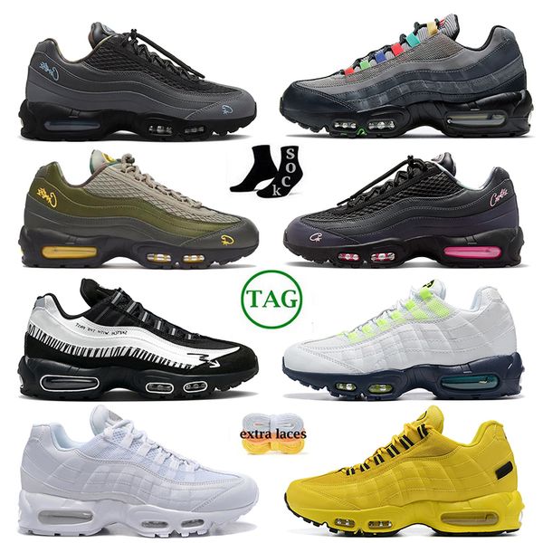pink beam 95 mens running shoes aegean storm 95s triple black white neon cork greedy dark smoke grey brown sneakers 20th anniversary grape s
pink beam 95 mens running shoes aegean storm 95s triple black white neon cork greedy dark smoke grey brown sneakers 20th anniversary grape s