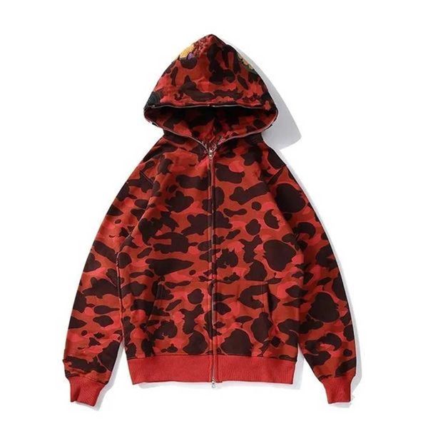 mens designer hoodie full zip up hoodies for woman black camouflage jacket blue hoody hooded sweatshirt man womens sweater long sleeve tech, Black;brown
mens designer hoodie full zip up hoodies for woman black camouflage jacket blue hoody hooded sweatshirt man womens sweater long sleeve tech, Black;brown