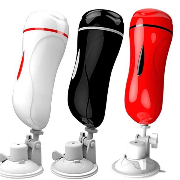 wanle men's device female oral aircraft cup vibration belt suction organic products factory sale
wanle men's device female oral aircraft cup vibration belt suction organic products factory sale