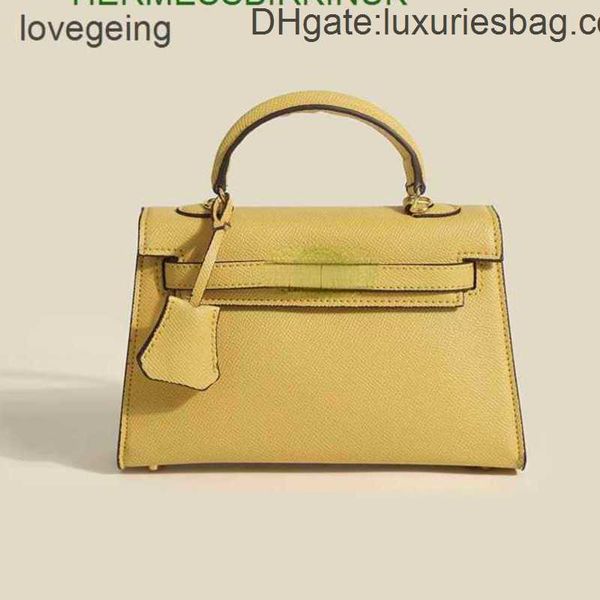 her max totes palm designer generation kellies luxury pattern high second quality bag mini one bags portable crossbody 19c shoulder bags2sox
her max totes palm designer generation kellies luxury pattern high second quality bag mini one bags portable crossbody 19c shoulder bags2sox