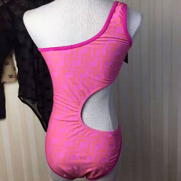 bikini designer swimwear bathing suit swim beach swimwear swimsuits backless bikini set summer women swimsuit high waist bikinis
bikini designer swimwear bathing suit swim beach swimwear swimsuits backless bikini set summer women swimsuit high waist bikinis