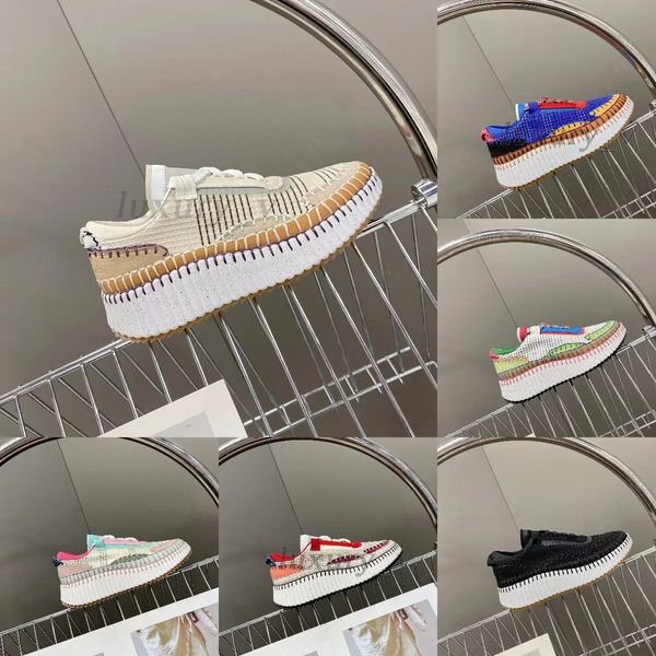 designer casual shoes women nama sneakers recycled mesh biscotti trainers postage canvas rainbow sneakers running sports shoes, Black
designer casual shoes women nama sneakers recycled mesh biscotti trainers postage canvas rainbow sneakers running sports shoes, Black