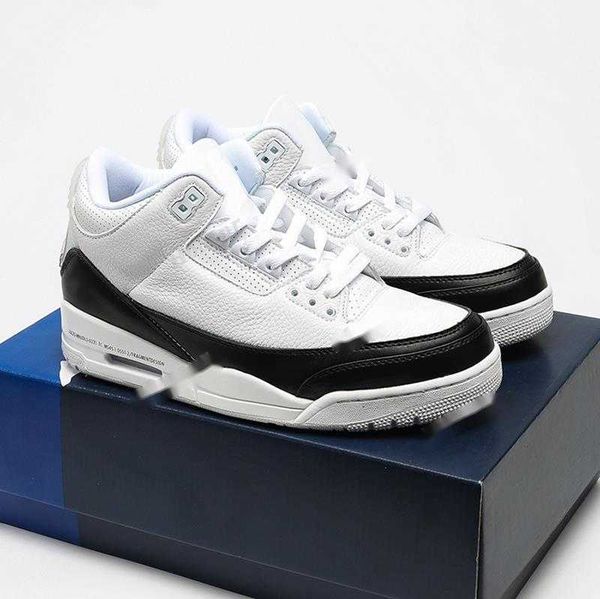 casual shoes jumpman 3 men women basketball luxury designs fashion classic 3s black white sports runningtrainer sneaker with box
casual shoes jumpman 3 men women basketball luxury designs fashion classic 3s black white sports runningtrainer sneaker with box
