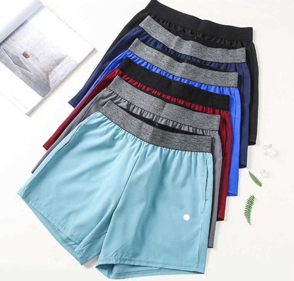 lulus silk men shorts yogas outfits short pants running sport basketball breathable trainer trousers sportswear gym exercise lulus wholesale, White;black
lulus silk men shorts yogas outfits short pants running sport basketball breathable trainer trousers sportswear gym exercise lulus wholesale, White;black