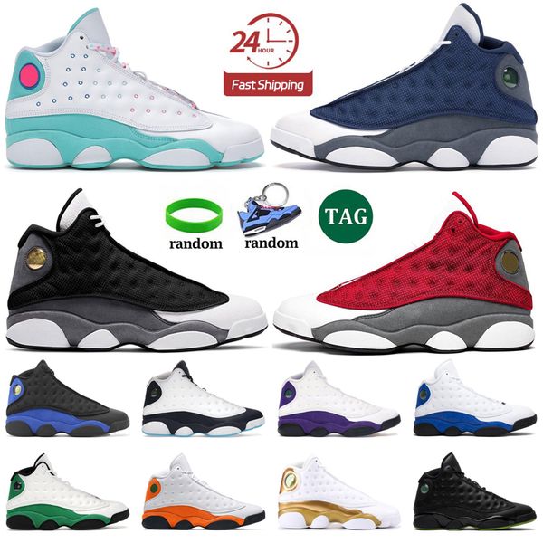 jumpman 13 13s mens basketball shoes red black flint wheat university blue black cat bred court purple wolf grey he got game hyper royal men
jumpman 13 13s mens basketball shoes red black flint wheat university blue black cat bred court purple wolf grey he got game hyper royal men