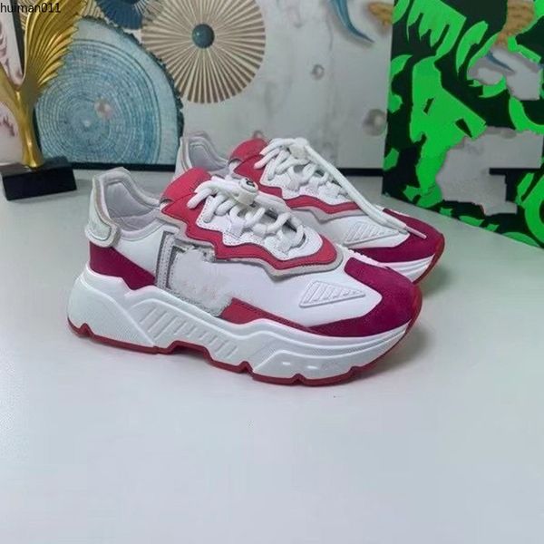 2022 designer shoes men luxury designers sneaker women platform leather casual shoe low lace up sneakers with clear sole new trainers dgh, Red;white
2022 designer shoes men luxury designers sneaker women platform leather casual shoe low lace up sneakers with clear sole new trainers dgh, Red;white