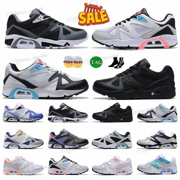 2023 structure triax 91 running shoes for men women black grey fog lapis white navy citron persian violet outdoor pink orange womens trainer
2023 structure triax 91 running shoes for men women black grey fog lapis white navy citron persian violet outdoor pink orange womens trainer