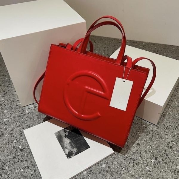 the tote bagwallets designer bagscrossbody lady famous designer cool practical large capacity plain cross body shoulder handbags women great
the tote bagwallets designer bagscrossbody lady famous designer cool practical large capacity plain cross body shoulder handbags women great