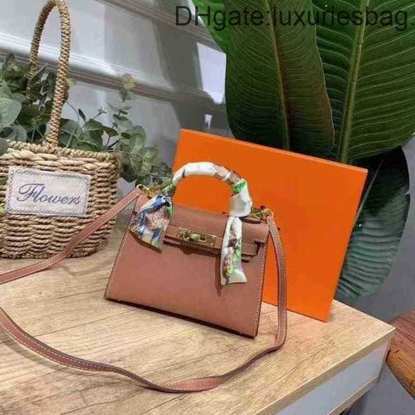 her max authentic shoulder woman h erme mini one bag designer classic kellies handbag fashion bags portable crossbody handheld messenger cow
her max authentic shoulder woman h erme mini one bag designer classic kellies handbag fashion bags portable crossbody handheld messenger cow