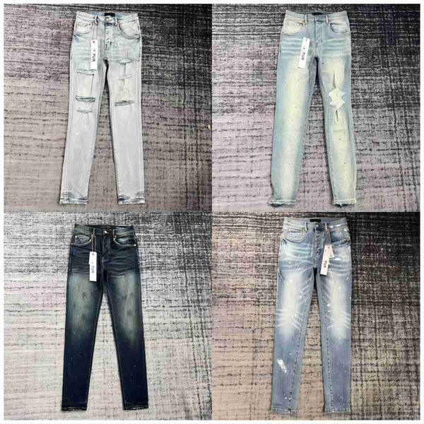 designer jeans mens jeans purple jeans designer pants pantalones mens jeans ripped jeans straight regular jeans denim tears washed old jeans, Blue
designer jeans mens jeans purple jeans designer pants pantalones mens jeans ripped jeans straight regular jeans denim tears washed old jeans, Blue